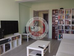 Valea Oltului | Apartament 2 camere | 55mp | decomandat | B8560